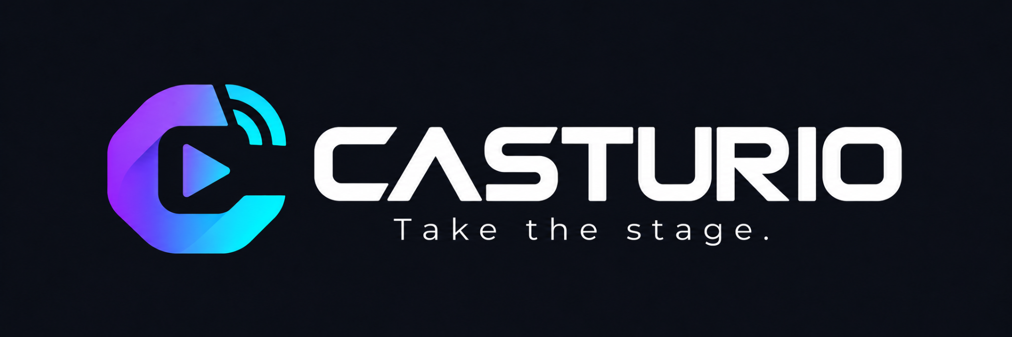 CASTURIO